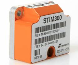 Sensonor stim300-2-1.jpg
